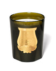 Trudon | Abd El Kader Candle Collection