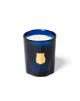 Trudon | Madurai Candle Collection