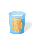 Trudon | Versailles Garden in Spring Candle Collection