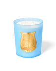 Trudon | Versailles Garden in Spring Candle Collection