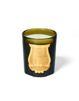 Trudon | Gabriel Candle Collection