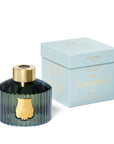 Trudon | Figuerie Le Diffuser 1000ml