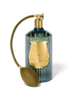 Trudon | Figuerie Room Spray