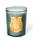 Trudon | Figuerie Candle Collection