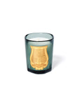 Trudon | Figuerie Candle Collection