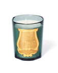 Trudon | Figuerie Candle Collection