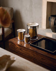 Trudon | Holiday Collection 2026 | Cabinet des Miroirs Collection