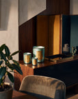 Trudon | Holiday Collection 2026 | Fir Collection