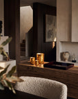 Trudon | Holiday Collection 2026 | Galerie des Flammes Collection