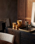 Trudon | Holiday Collection 2026 | Galerie des Flammes Collection