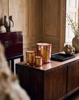 Trudon | Holiday Collection 2026 | Nazareth Collection