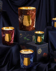 Trudon | Holiday Collection 2025 | Nazareth Collection