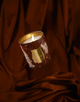 Trudon | Holiday Collection 2025 | Libra Collection
