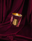 Trudon | Holiday Collection 2025 | Nazareth Collection