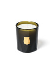 Trudon | Gabriel Candle Collection