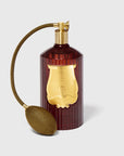 Trudon | Cire Room Spray 375ml
