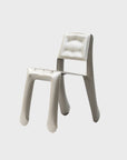 Zieta | Chippensteel Chair 0.5