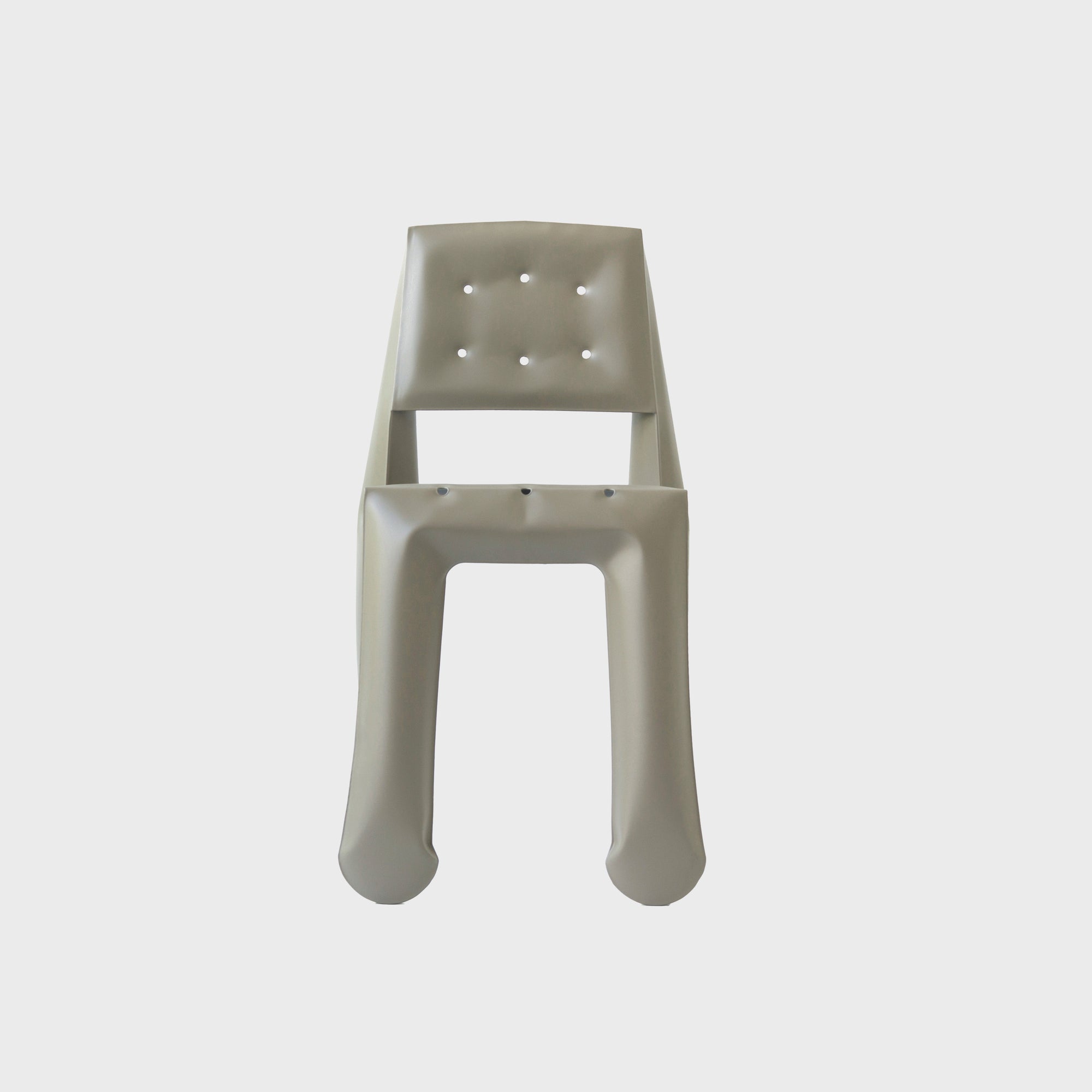 Zieta | Chippensteel Chair 0.5
