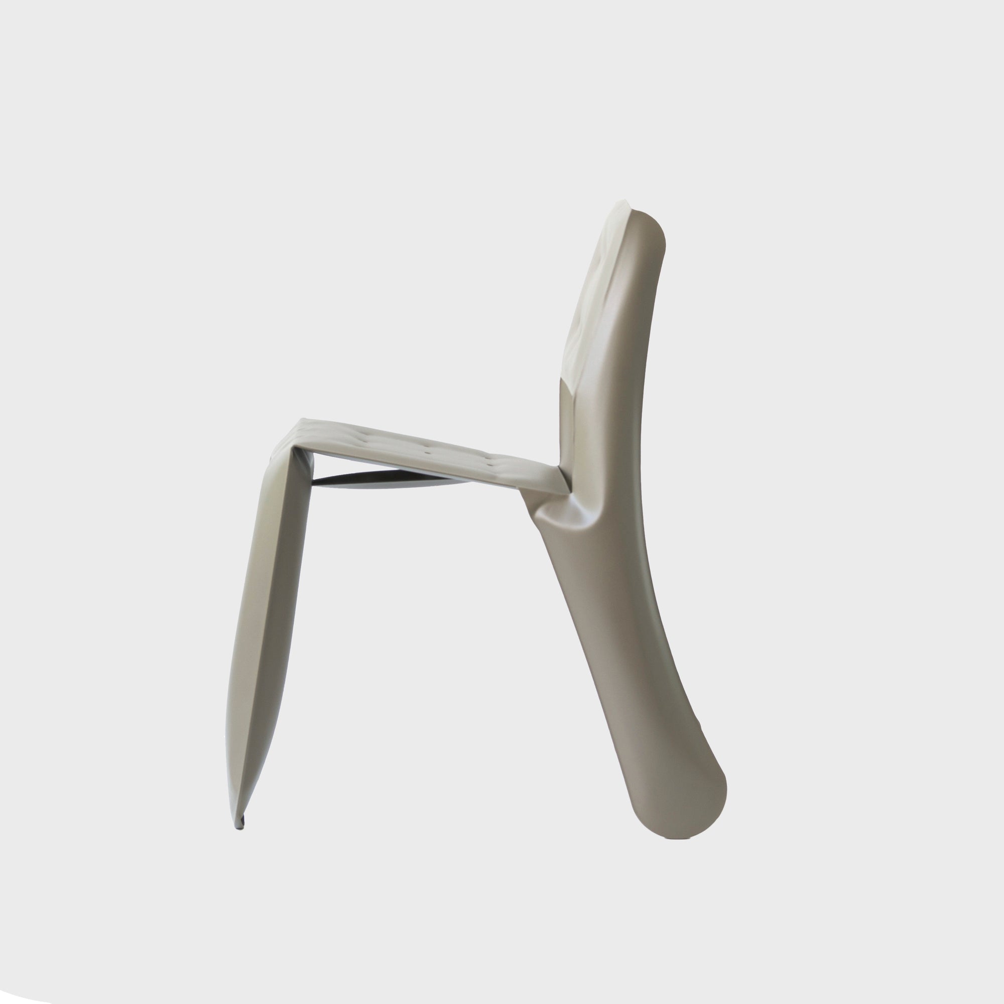 Zieta | Chippensteel Chair 0.5