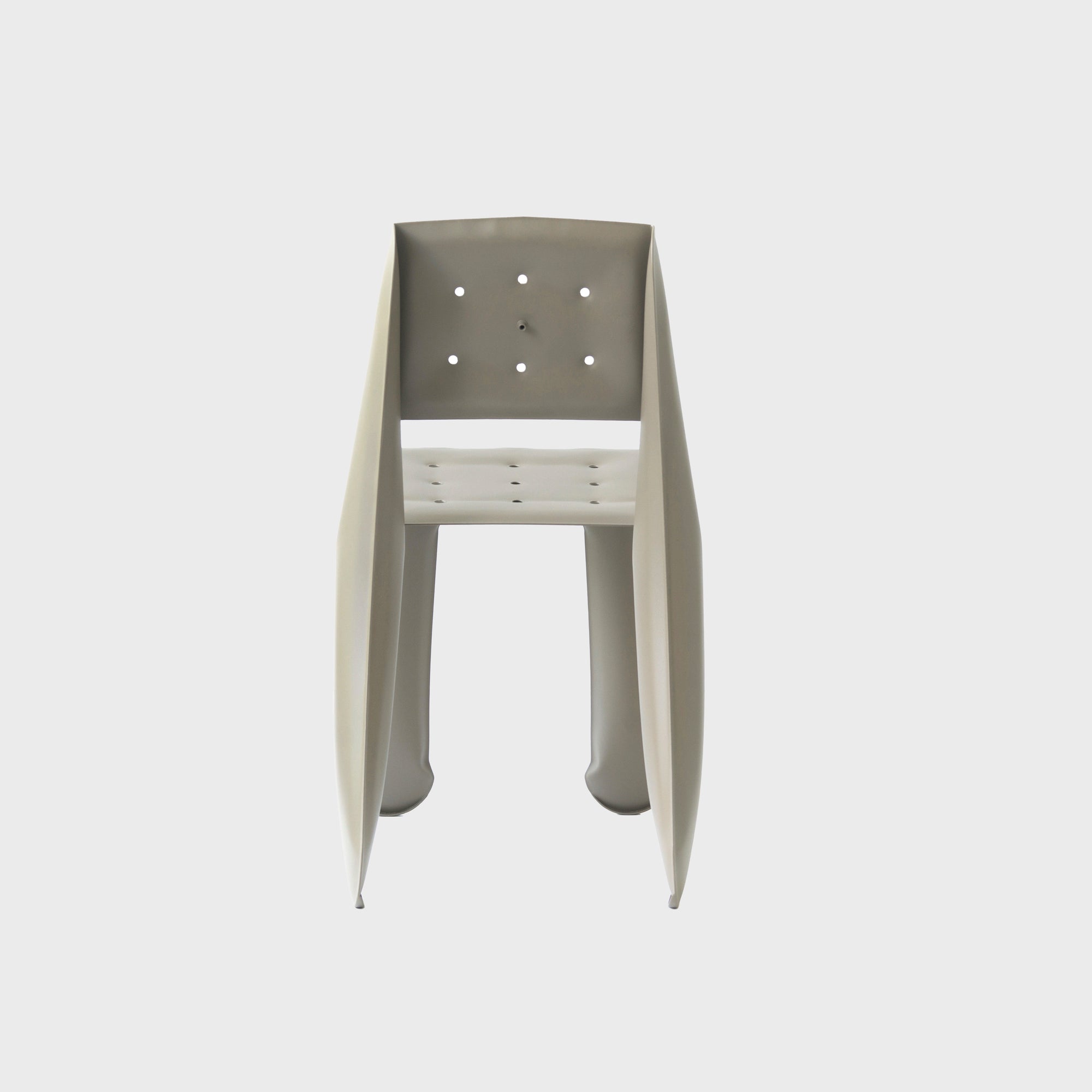 Zieta | Chippensteel Chair 0.5