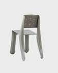 Zieta | Chippensteel Chair 0.5