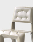 Zieta | Chippensteel Chair 0.5