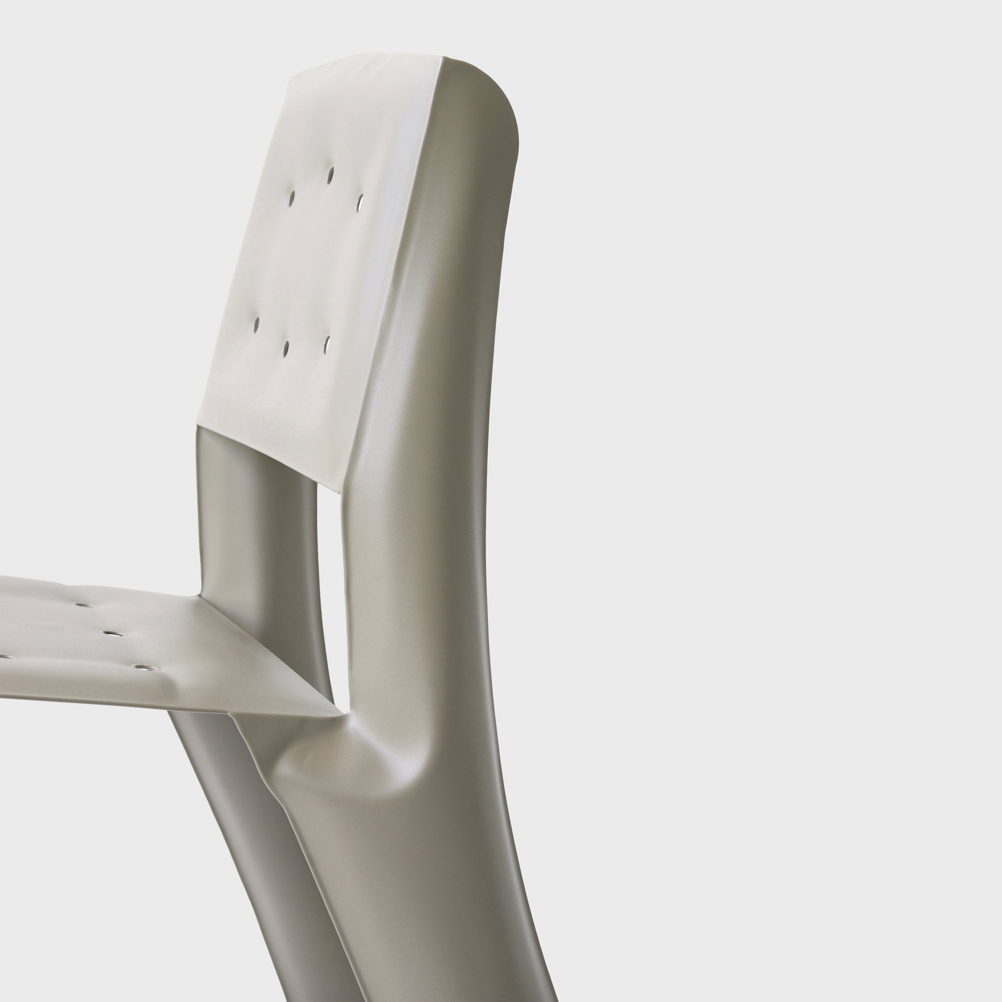 Zieta | Chippensteel Chair 0.5