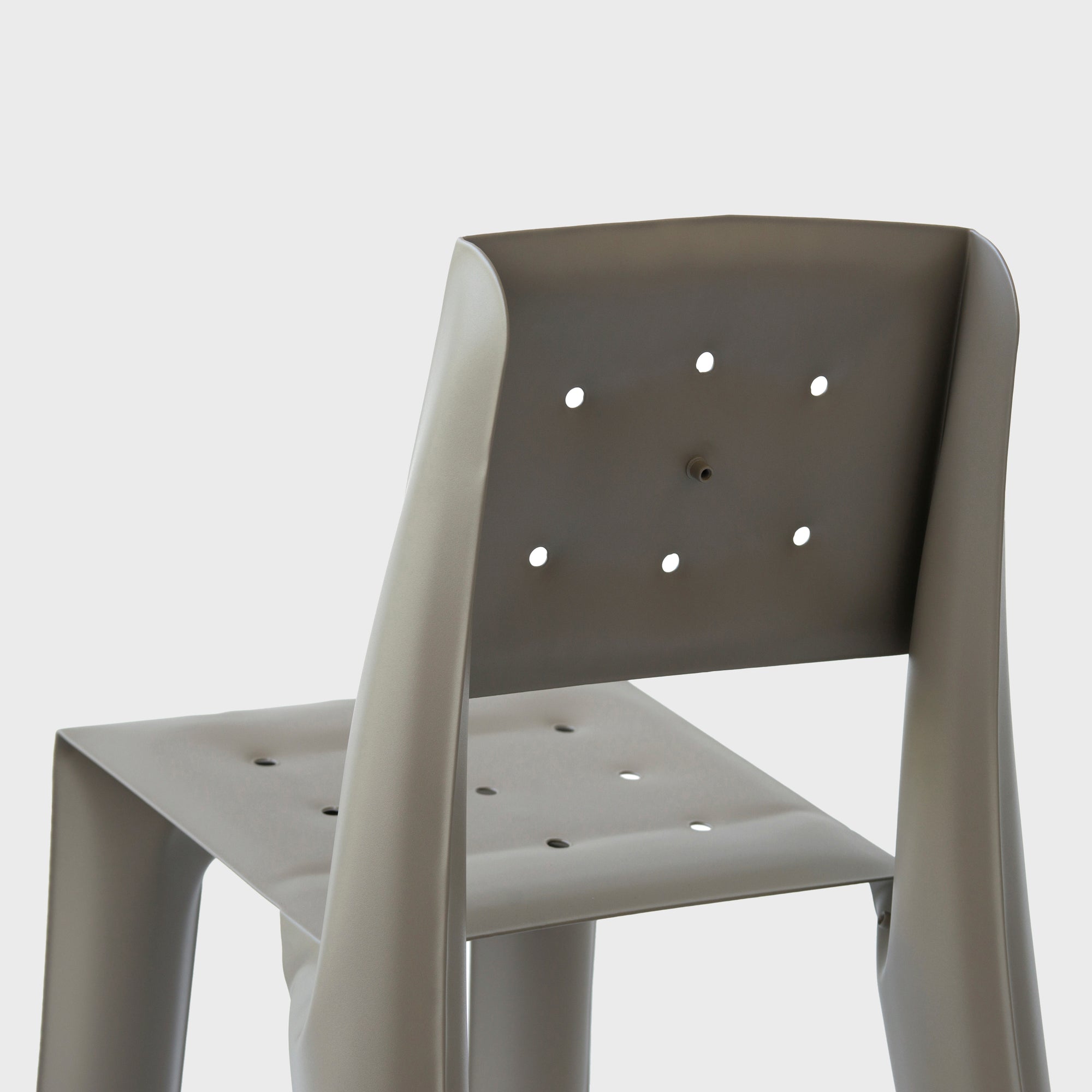 Zieta | Chippensteel Chair 0.5