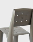 Zieta | Chippensteel Chair 0.5
