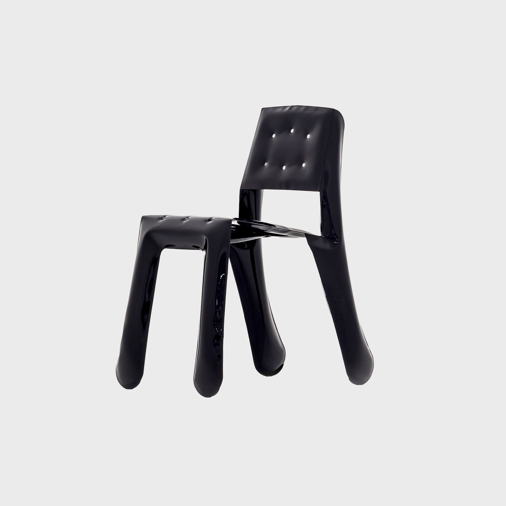 Zieta | Chippensteel Chair 0.5
