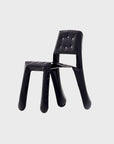 Zieta | Chippensteel Chair 0.5