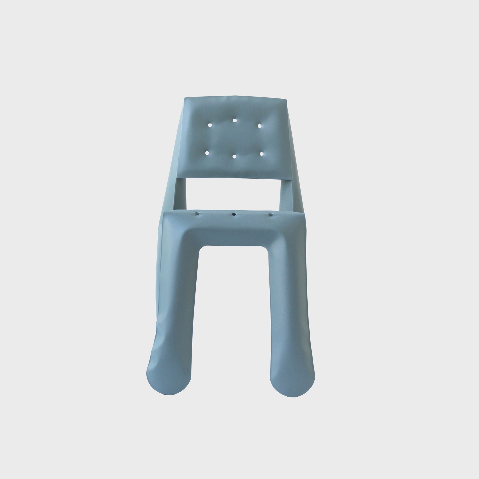 Zieta | Chippensteel Chair 0.5