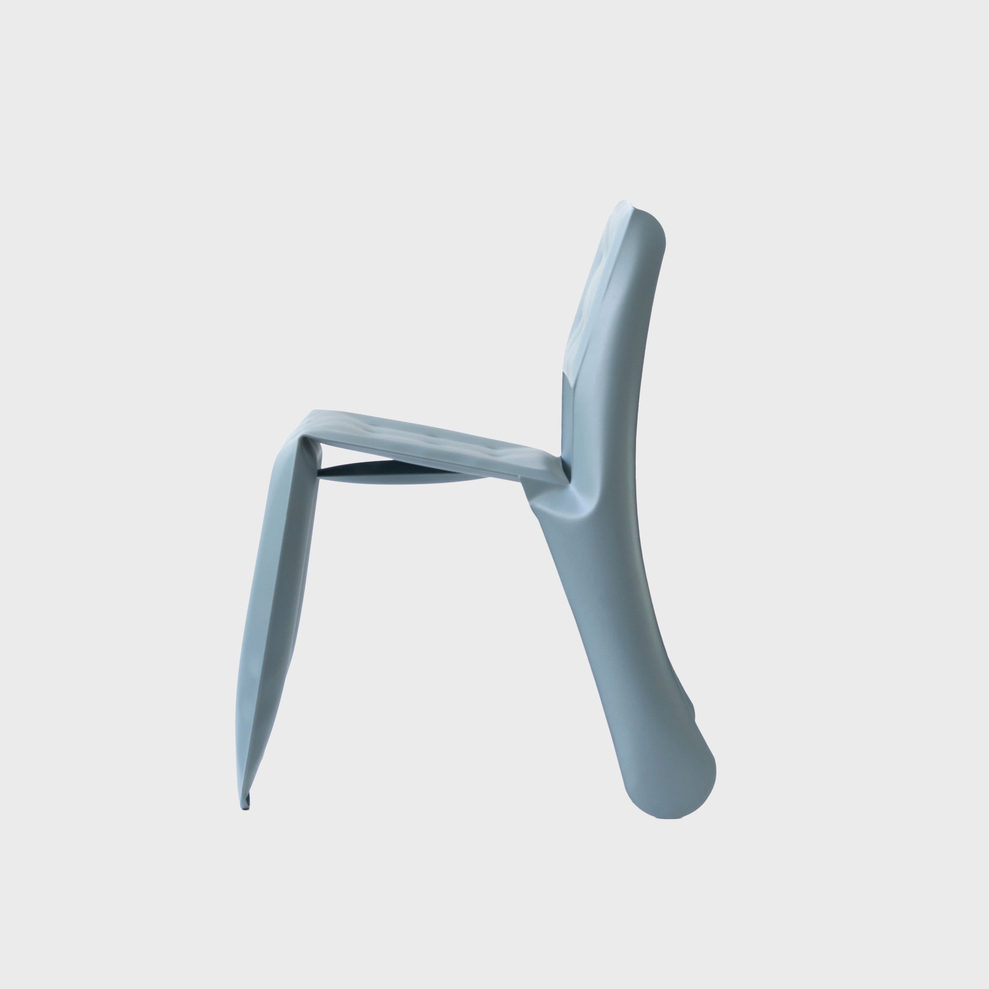 Zieta | Chippensteel Chair 0.5