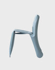 Zieta | Chippensteel Chair 0.5