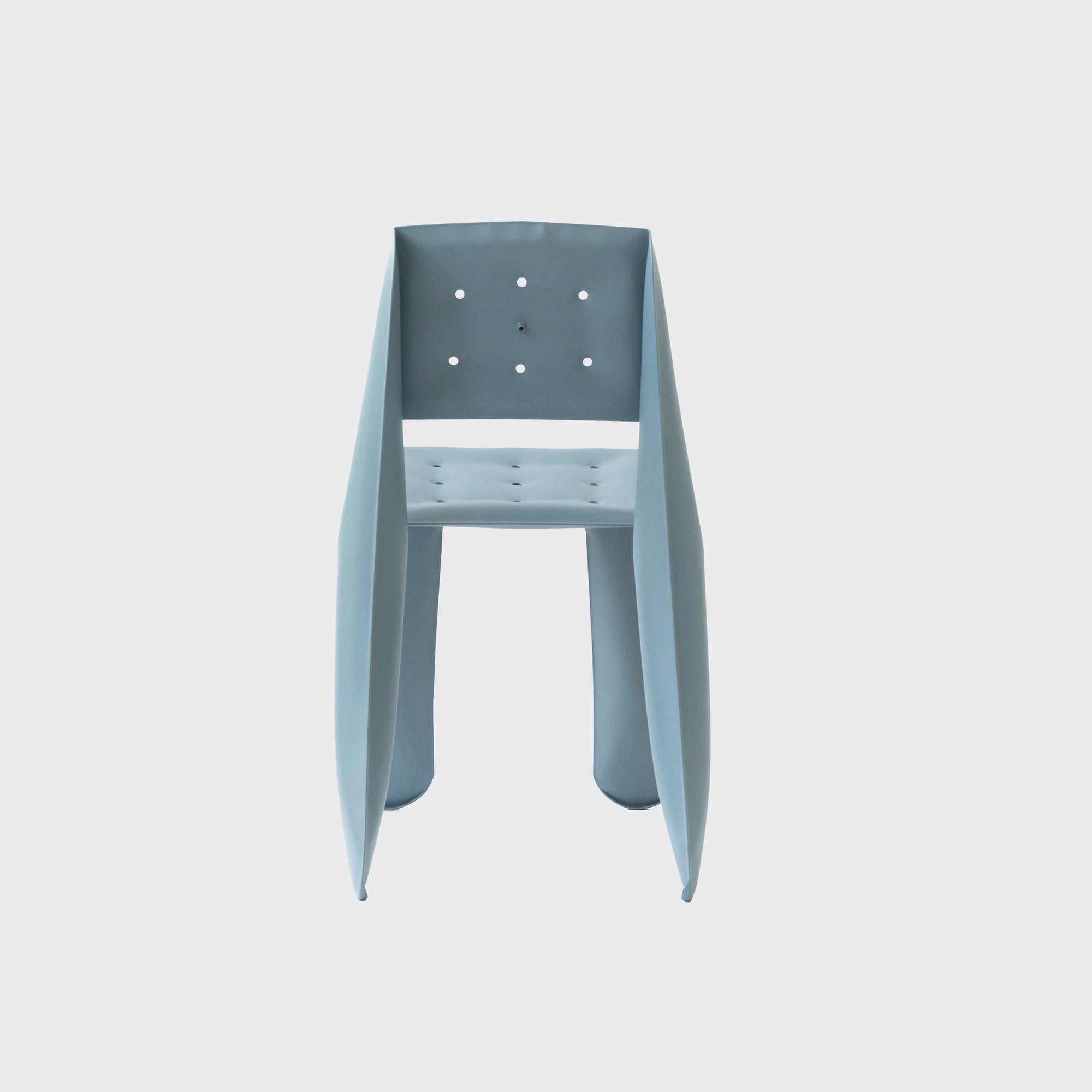 Zieta | Chippensteel Chair 0.5