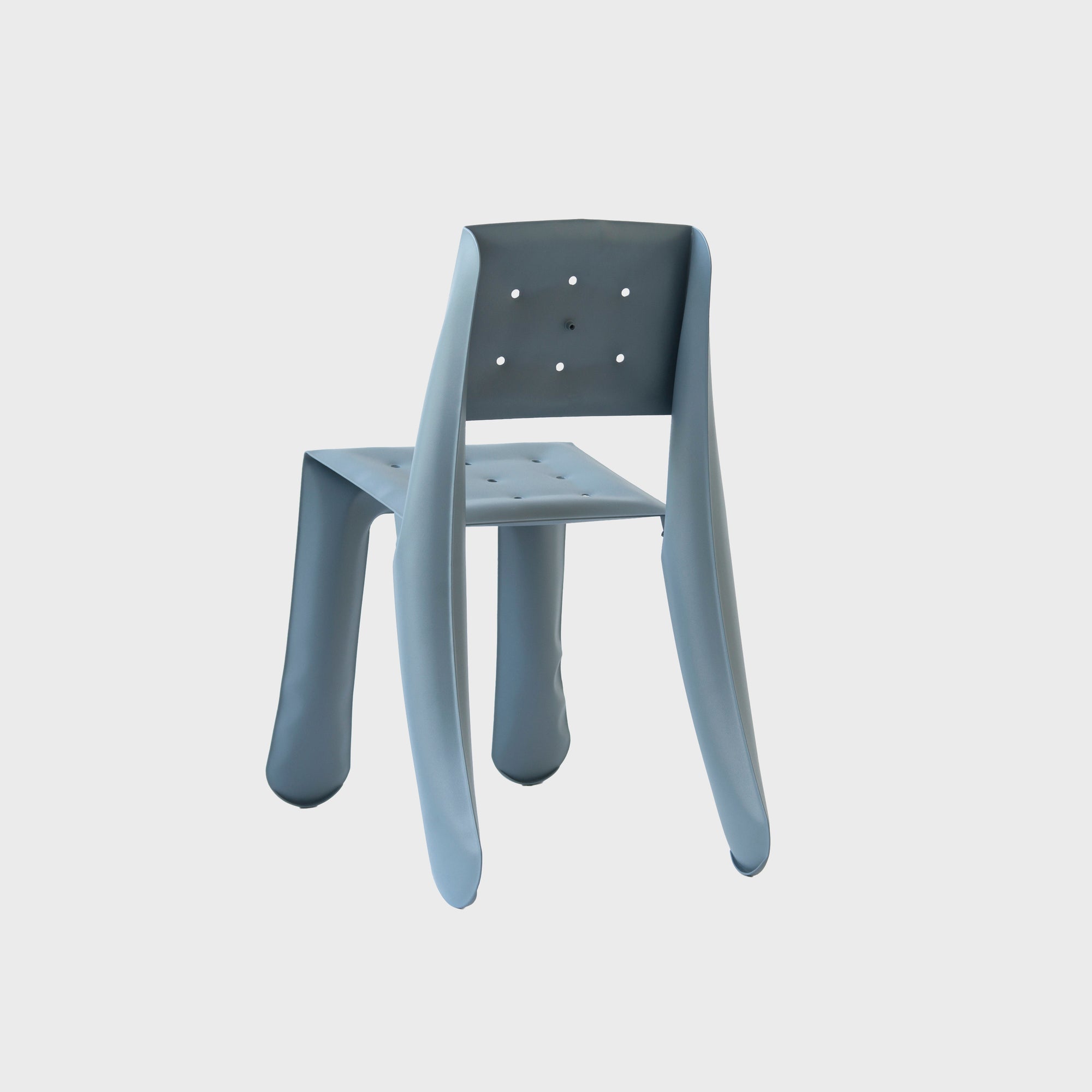 Zieta | Chippensteel Chair 0.5