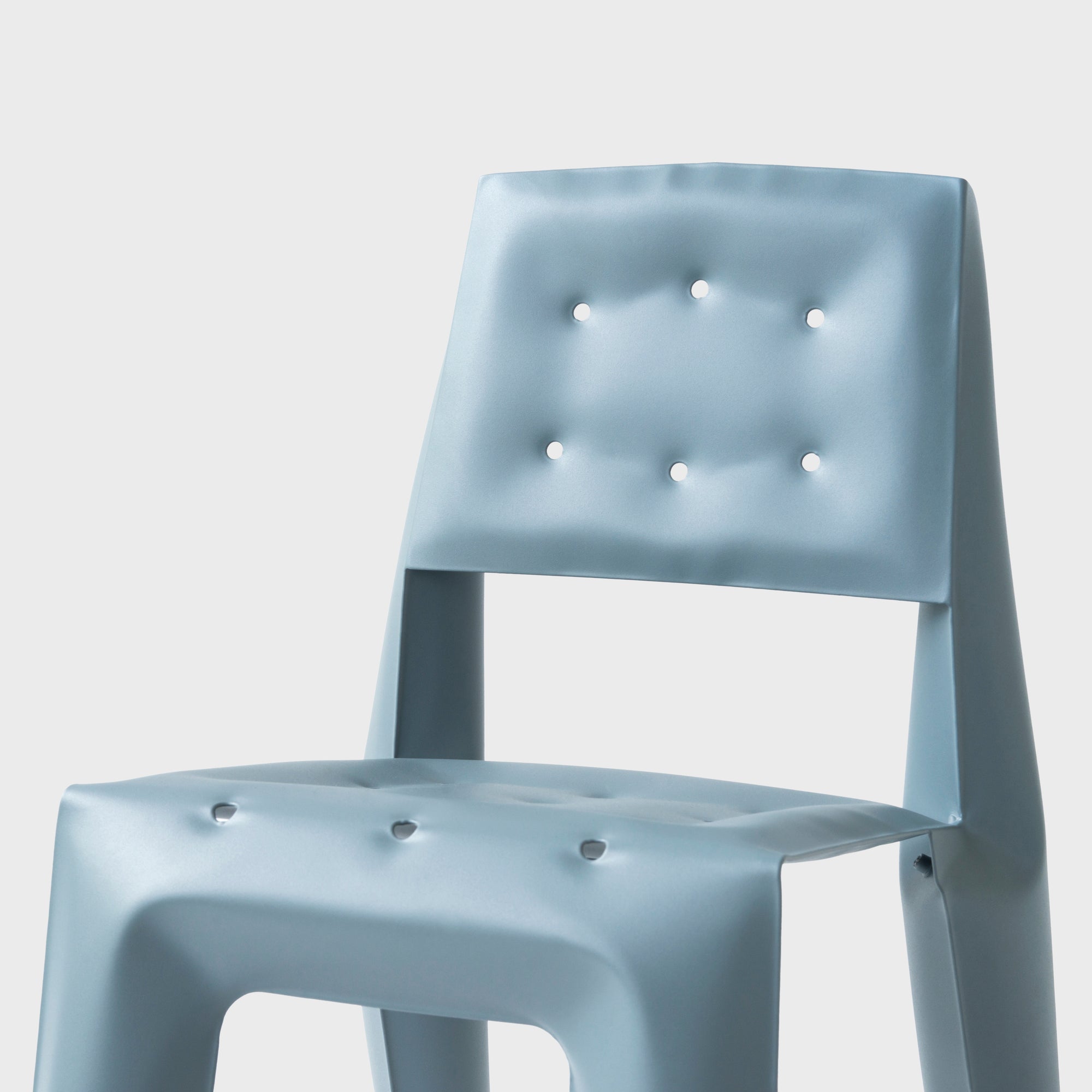 Zieta | Chippensteel Chair 0.5