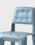 Zieta | Chippensteel Chair 0.5