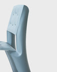 Zieta | Chippensteel Chair 0.5