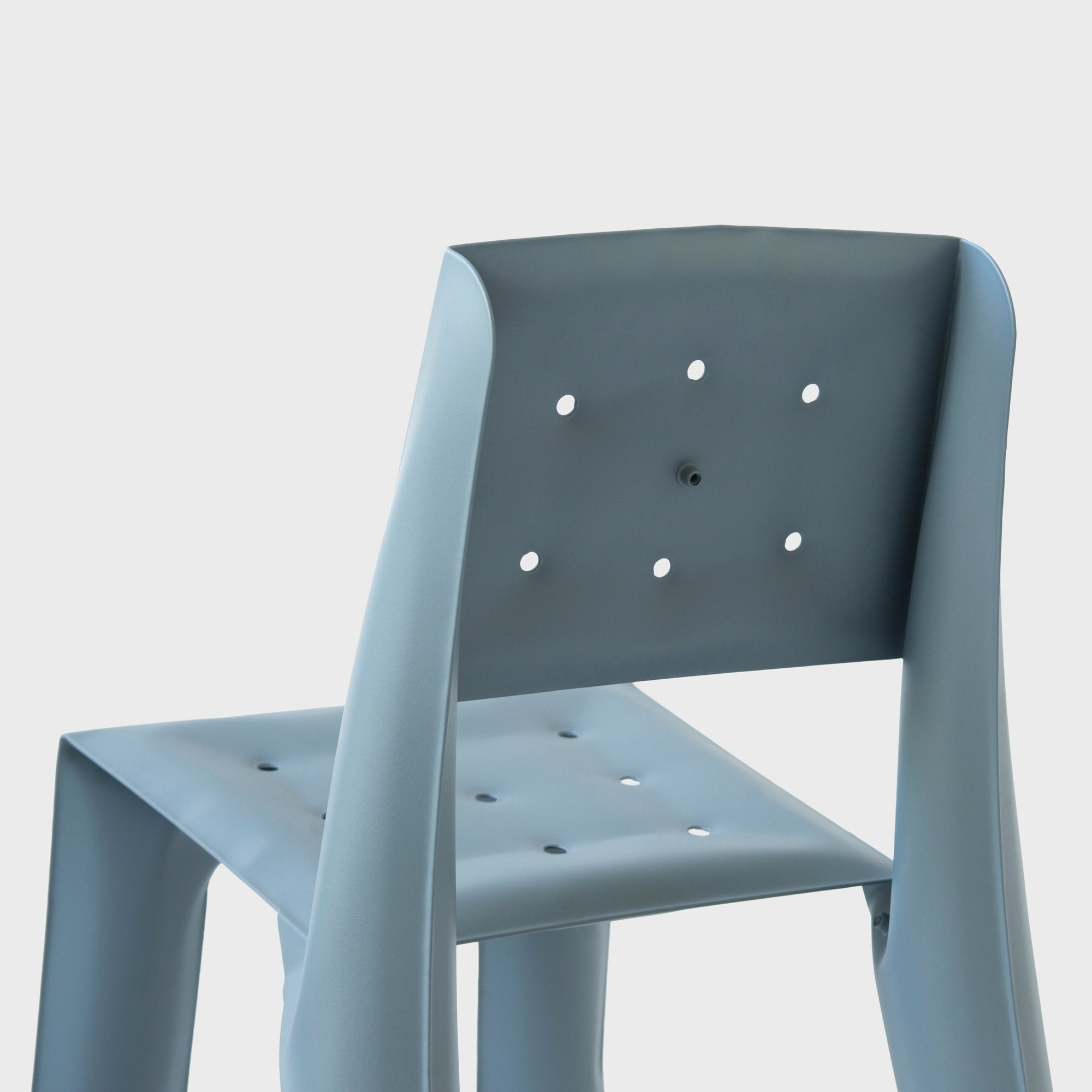 Zieta | Chippensteel Chair 0.5