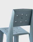 Zieta | Chippensteel Chair 0.5