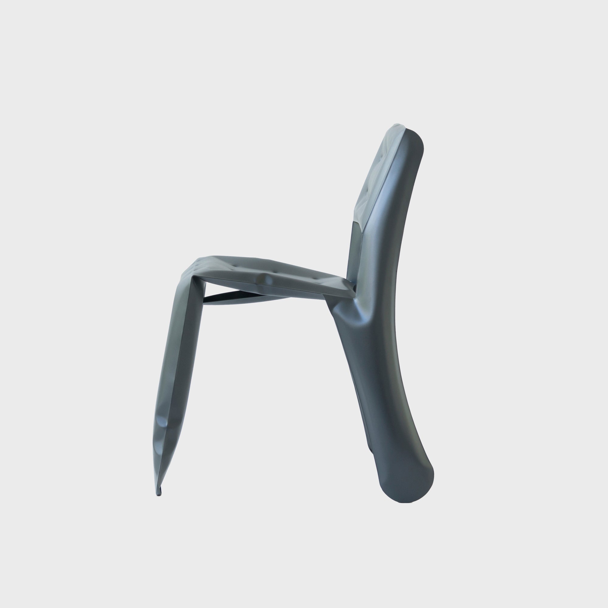 Zieta | Chippensteel Chair 0.5