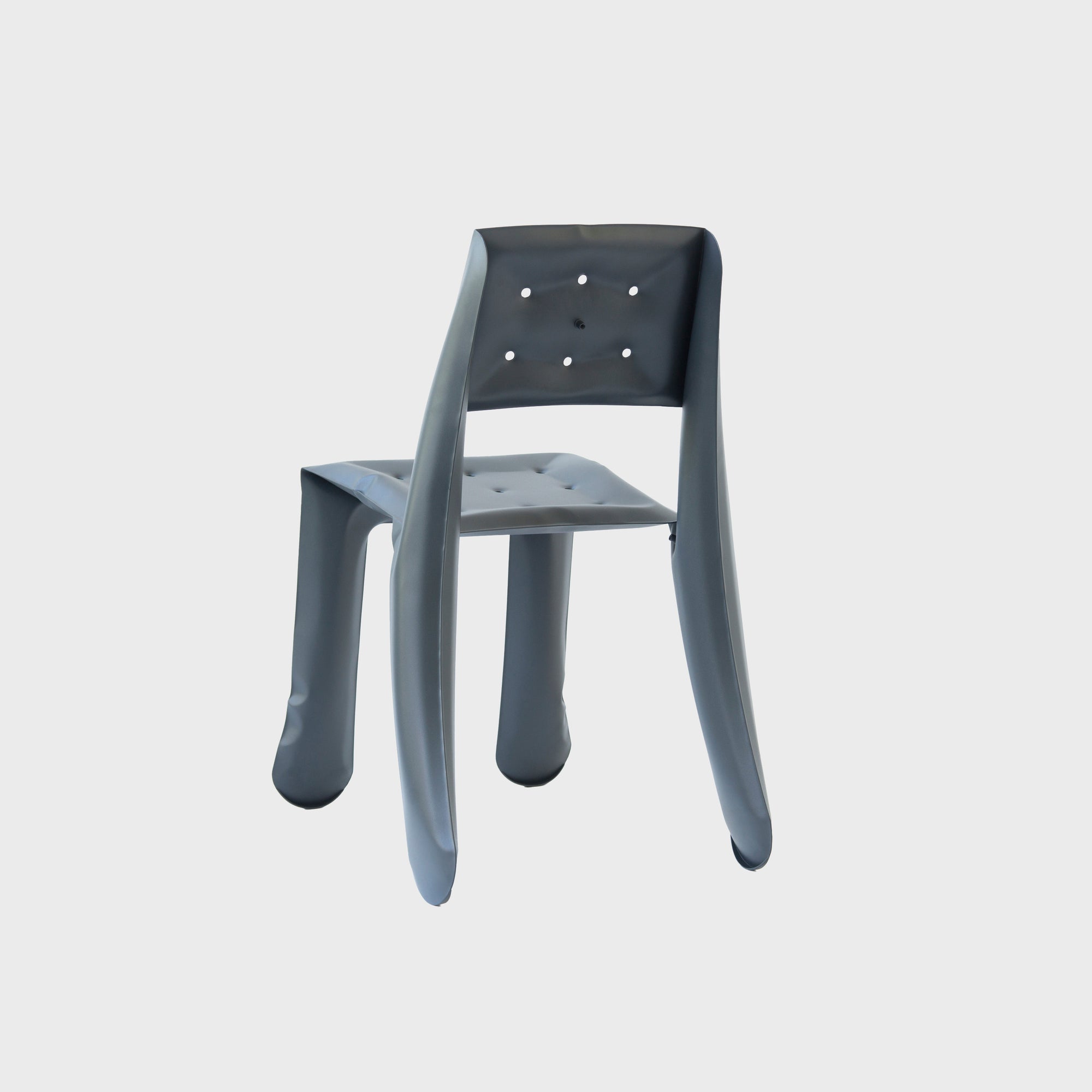 Zieta | Chippensteel Chair 0.5
