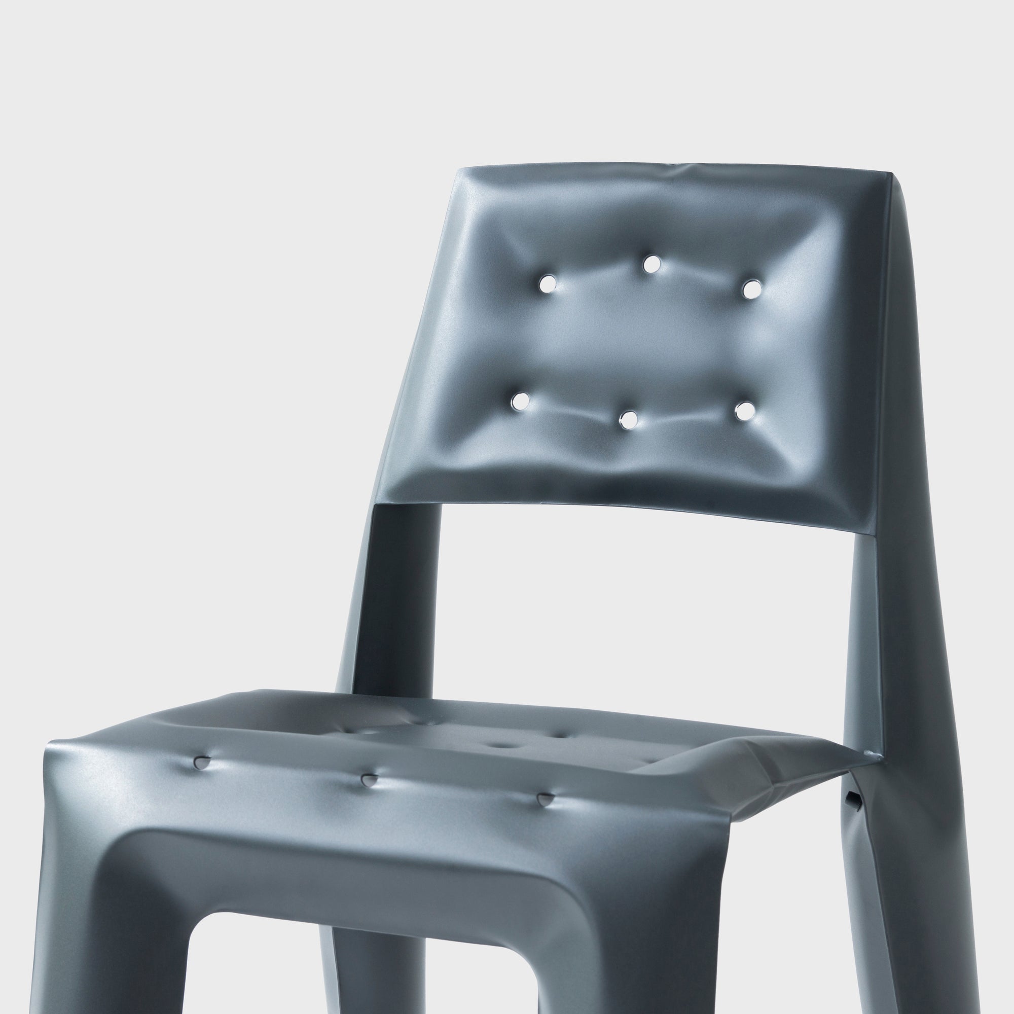 Zieta | Chippensteel Chair 0.5
