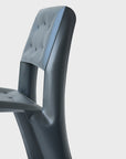 Zieta | Chippensteel Chair 0.5