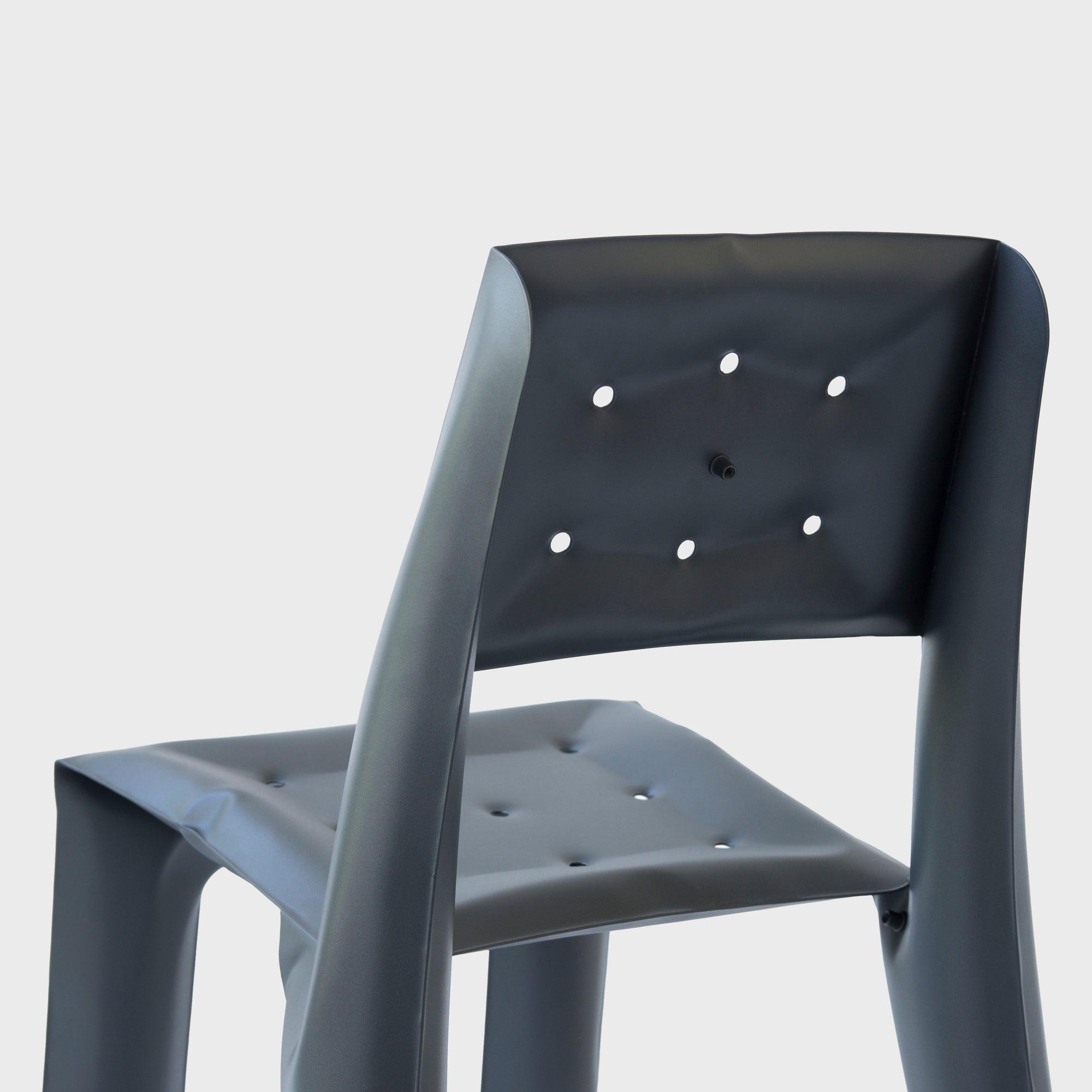 Zieta | Chippensteel Chair 0.5