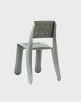 Zieta | Chippensteel Chair 0.5