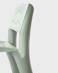 Zieta | Chippensteel Chair 0.5