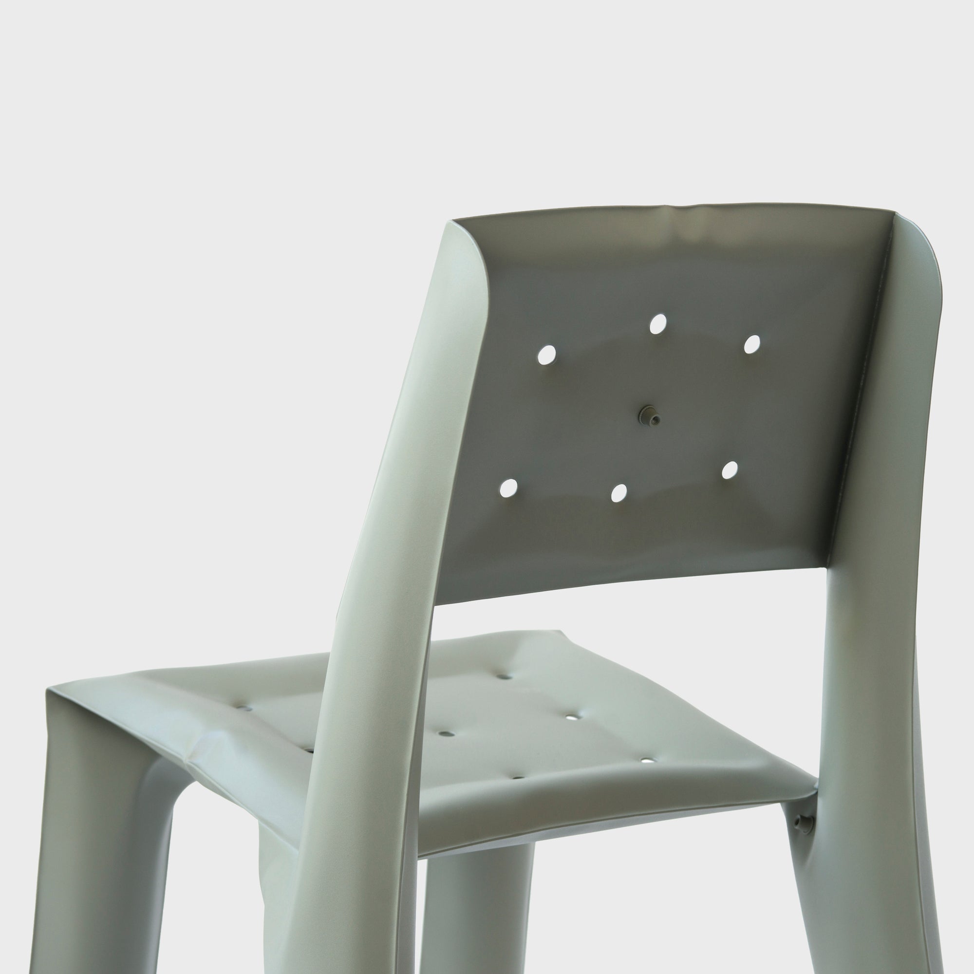 Zieta | Chippensteel Chair 0.5