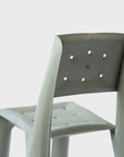 Zieta | Chippensteel Chair 0.5